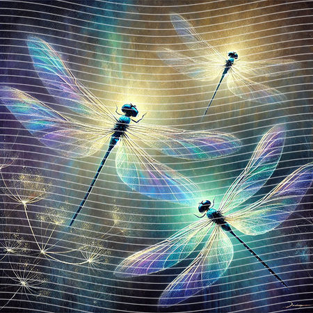 20oz integrate-EJ-1965